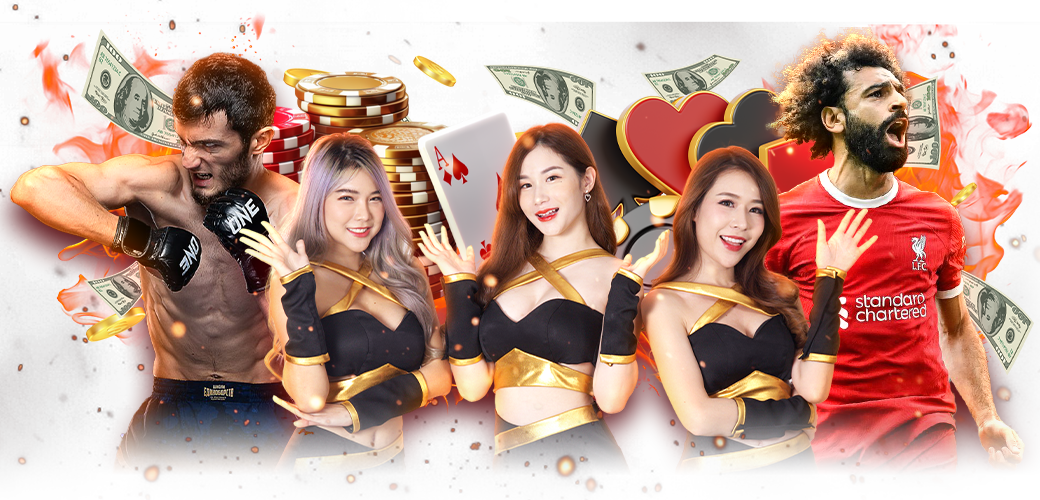 casino online