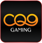 CO9 gam