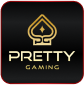 pretty-gaming