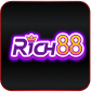 Rich88