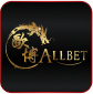 allbet