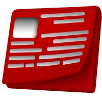 icon footer 1